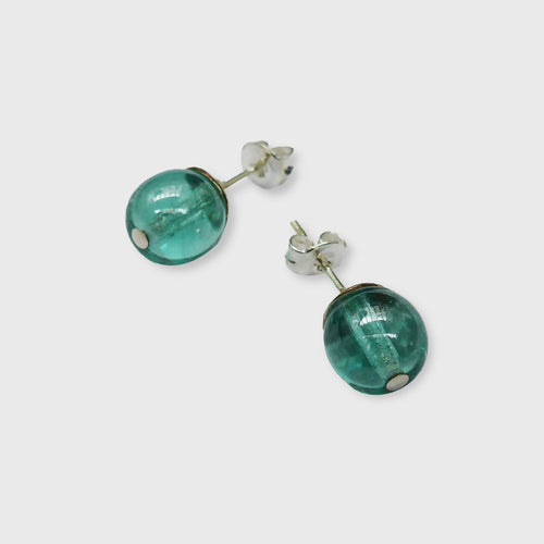 boucles_doreilles_dew_eau_boules_stefano_poletti_bijoux copie | EMPREINTES Paris - EMPREINTES Paris