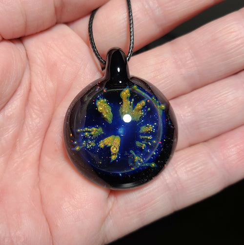 pendentif_galaxie_unisexe_se_creations copie | EMPREINTES Paris - EMPREINTES Paris