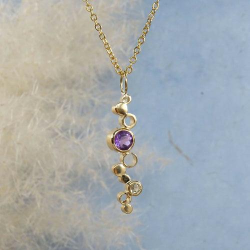 Lumiss_pend10bulles-ameth_1_vueprinc1_xx | EMPREINTES Paris - EMPREINTES Paris