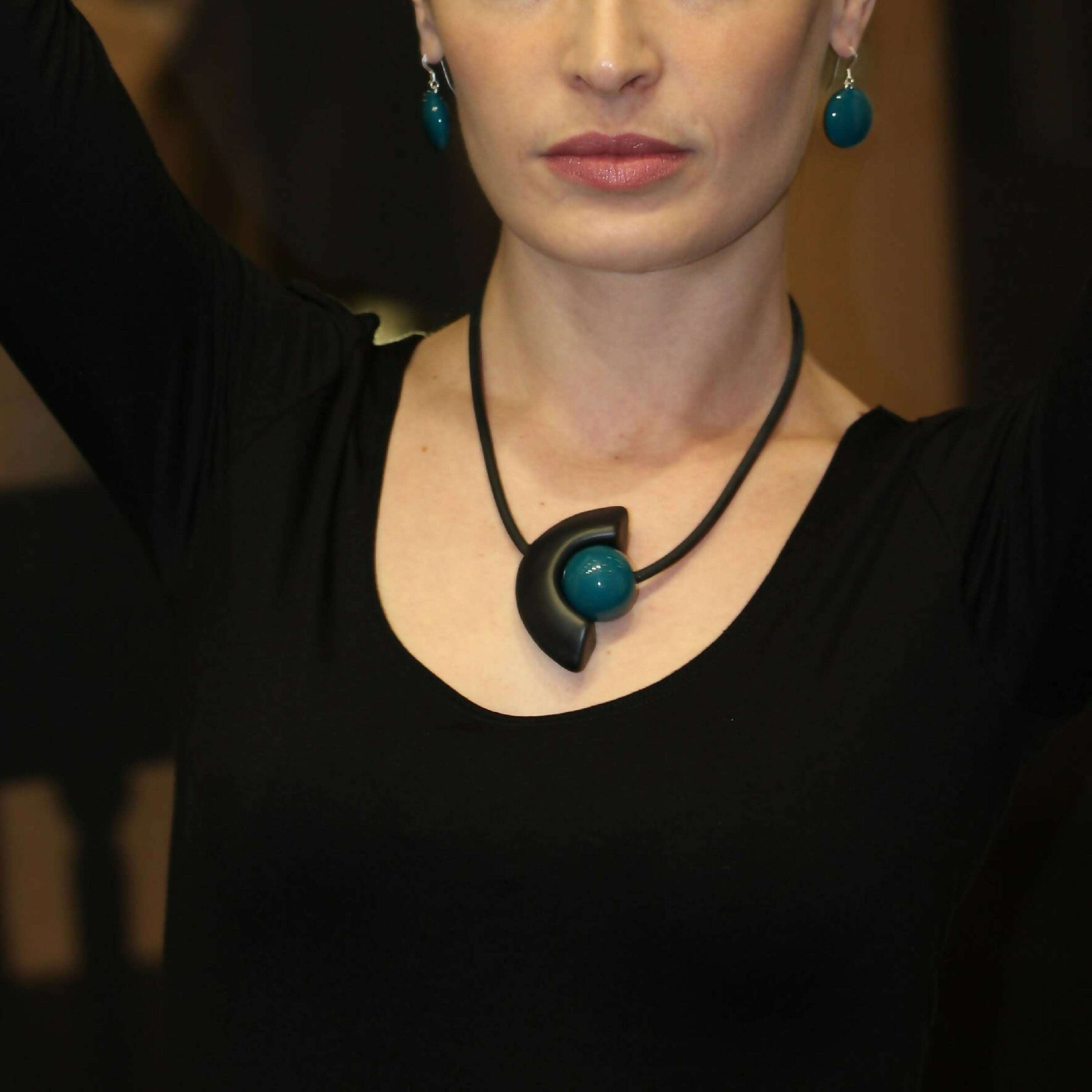 boucles_doreilles_en_argent_soleil_andreani_creations copie | EMPREINTES Paris