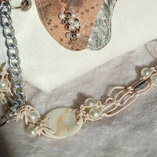 sac_sylve_occi_tanne copie | EMPREINTES Paris - EMPREINTES Paris