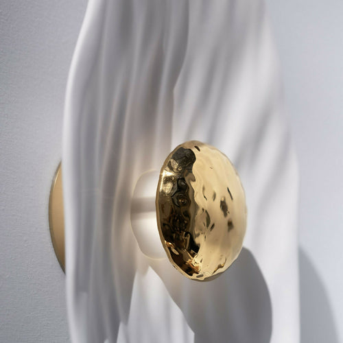 Applique Vesta | EMPREINTES Paris - EMPREINTES Paris