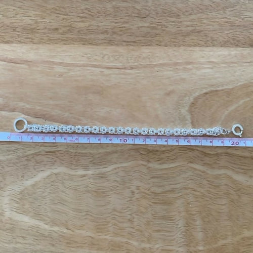 gu5D0GPygU | EMPREINTES Paris - EMPREINTES Paris