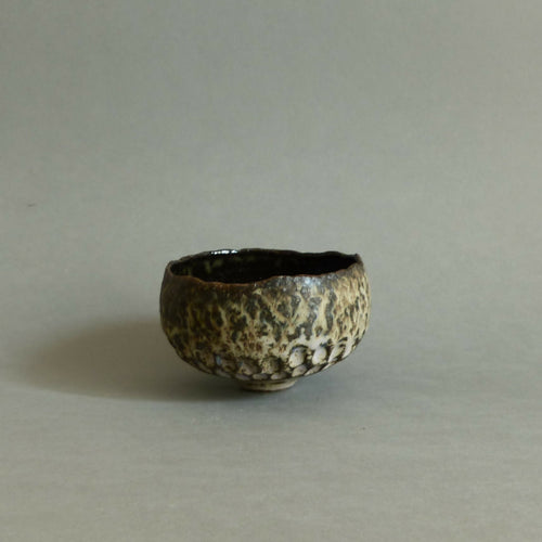 bol_2_collection_urli_cyrielle_pardigon_ceramique copie | EMPREINTES Paris - EMPREINTES Paris