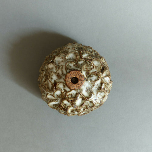 bol_1_collection_urli_cyrielle_pardigon_ceramique copie | EMPREINTES Paris - EMPREINTES Paris