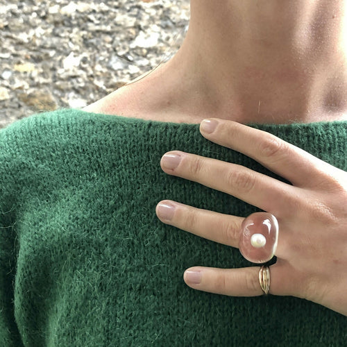 bague_edgar_laurent_guillot copie | EMPREINTES Paris - EMPREINTES Paris