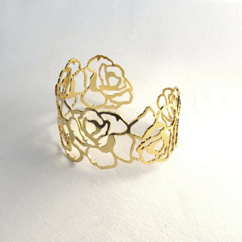 bracelet_bouquet_de_roses_lumiss_design | EMPREINTES Paris - EMPREINTES Paris