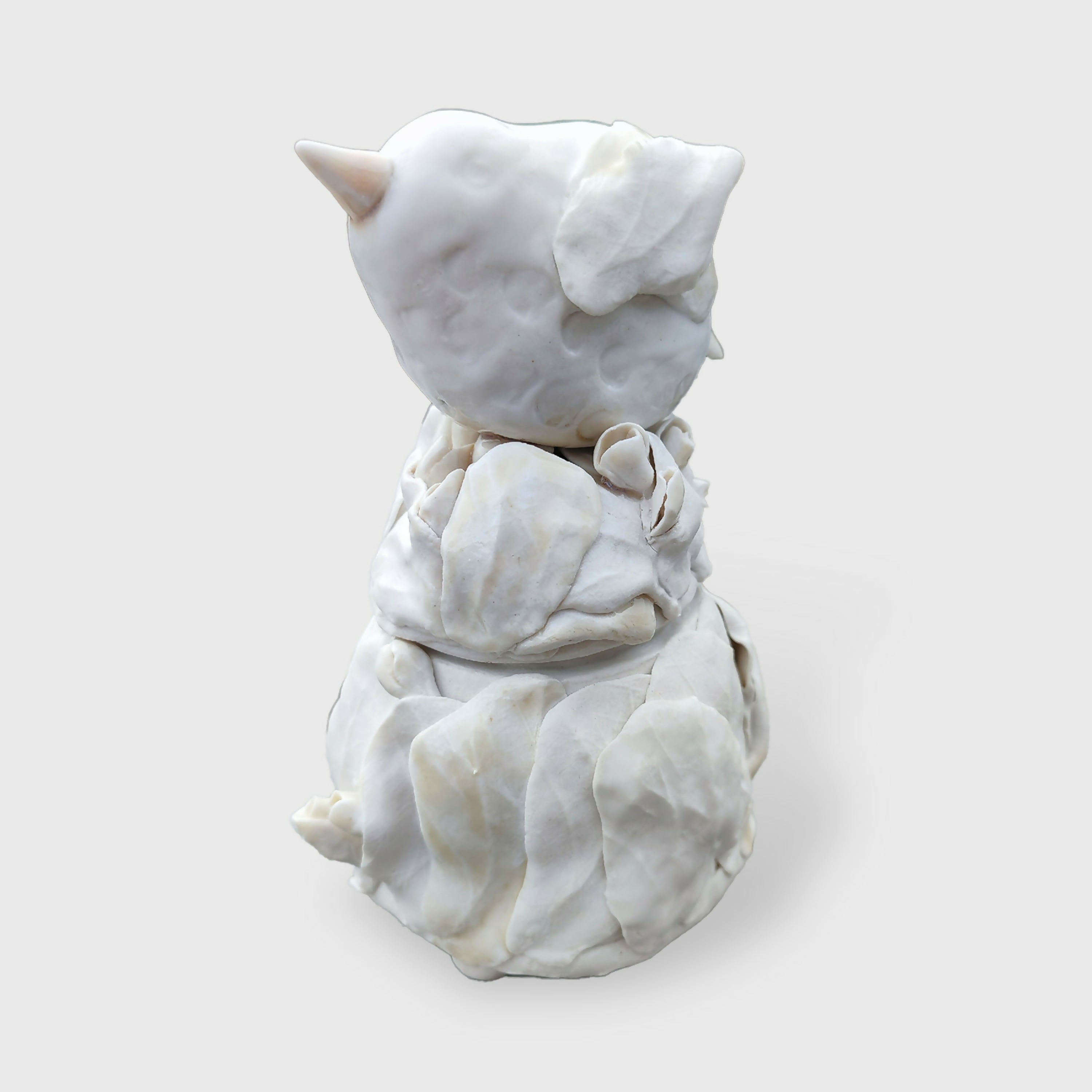 boite_en_porcelaine_oiseau_pour_bijoux_ou_autre_tresor_sophie_luline_ceramiste copie | EMPREINTES Paris