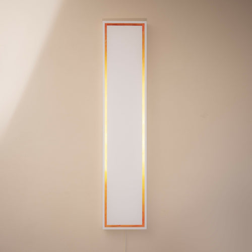 applique_decorative_khari_vision_ojo_jake_balibari copie | EMPREINTES Paris - EMPREINTES Paris