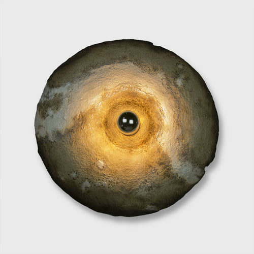 applique_ou_suspension_sur_la_lunevoie_lactee_s_kif_studio copie | EMPREINTES Paris - EMPREINTES Paris