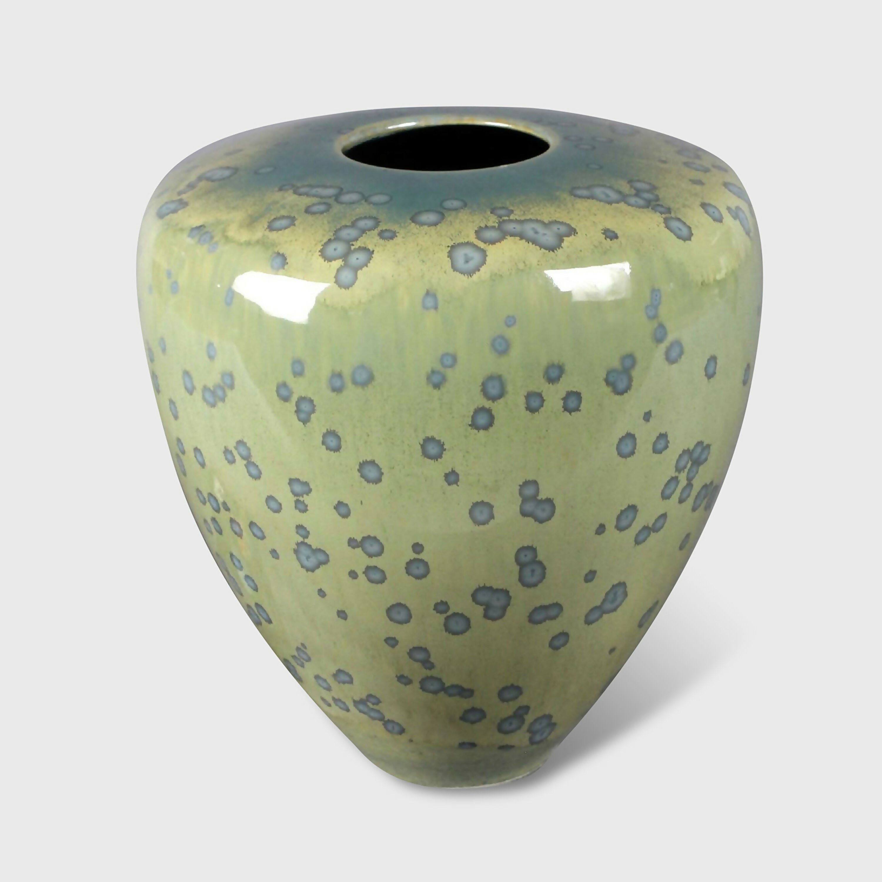 vase_98_ceramiques_atelier_ma copie | EMPREINTES Paris