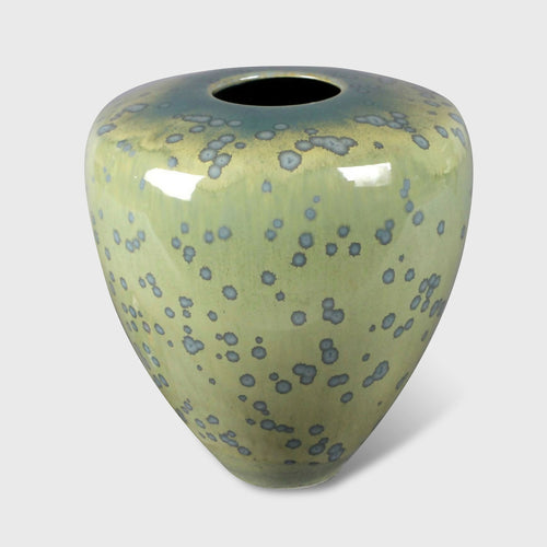 vase_98_ceramiques_atelier_ma copie | EMPREINTES Paris - EMPREINTES Paris