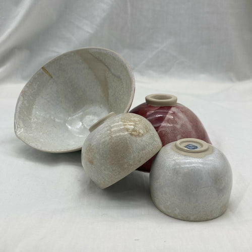 ensemble_de_degustation_lor_du_the_laure_neumann copie | EMPREINTES Paris - EMPREINTES Paris