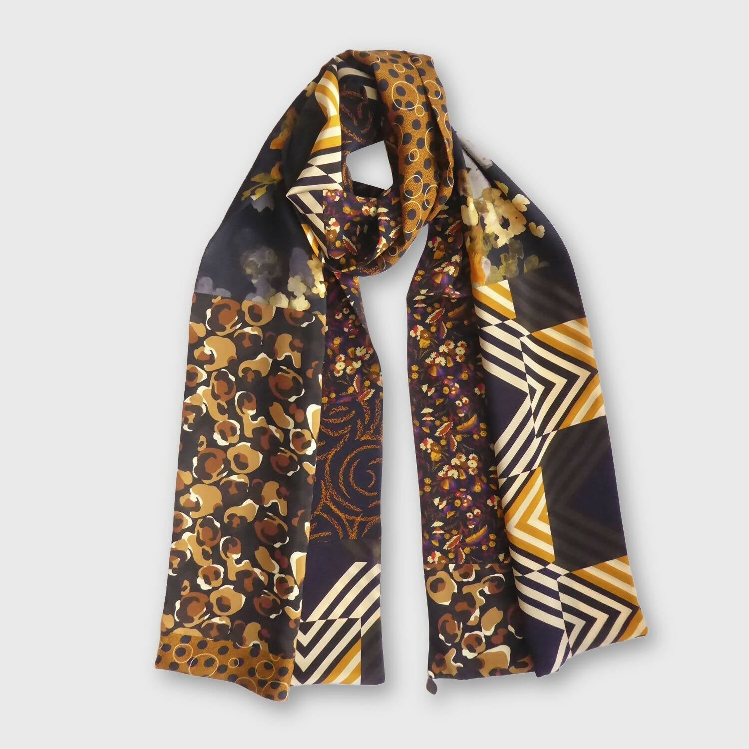 iq6GXGnK3A | EMPREINTES Paris