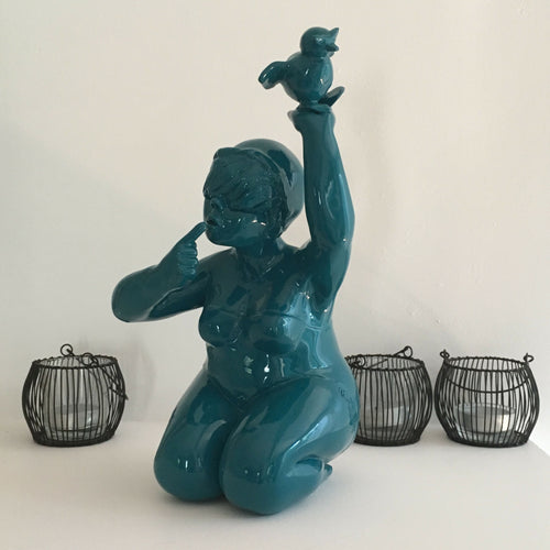 sculpture_mira_mimi_sculptures copie | EMPREINTES Paris - EMPREINTES Paris