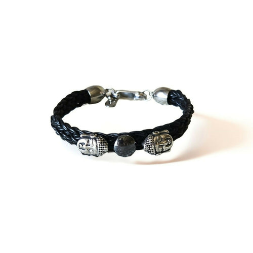 zmj3po6dRF | EMPREINTES Paris - EMPREINTES Paris