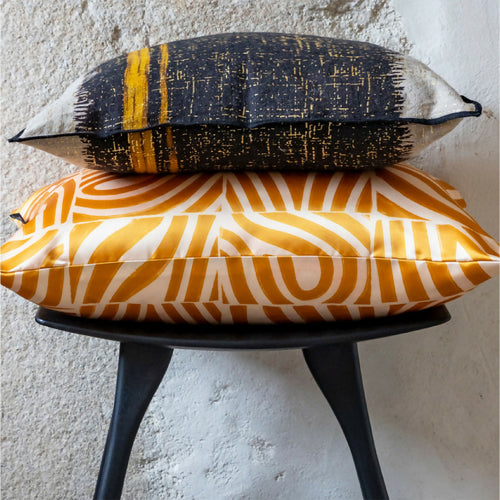 Coussin Juliette | EMPREINTES Paris - EMPREINTES Paris