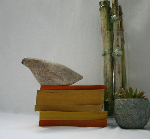 Oiseau manga épuré a11 | EMPREINTES Paris - EMPREINTES Paris