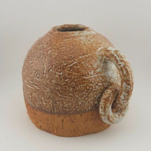 vase_collection_terre_rouge_atelier_coccinelle copie | EMPREINTES Paris - EMPREINTES Paris