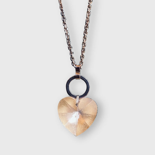 collier_coeur_de_cristal_laurent_guillot copie | EMPREINTES Paris - EMPREINTES Paris