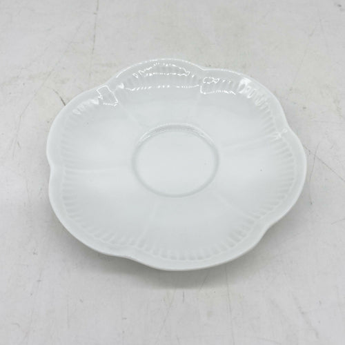 tasse_moka_et_soucoupe_collection_perle_porcelaine_de_limoges_la_seynie copie | EMPREINTES Paris - EMPREINTES Paris