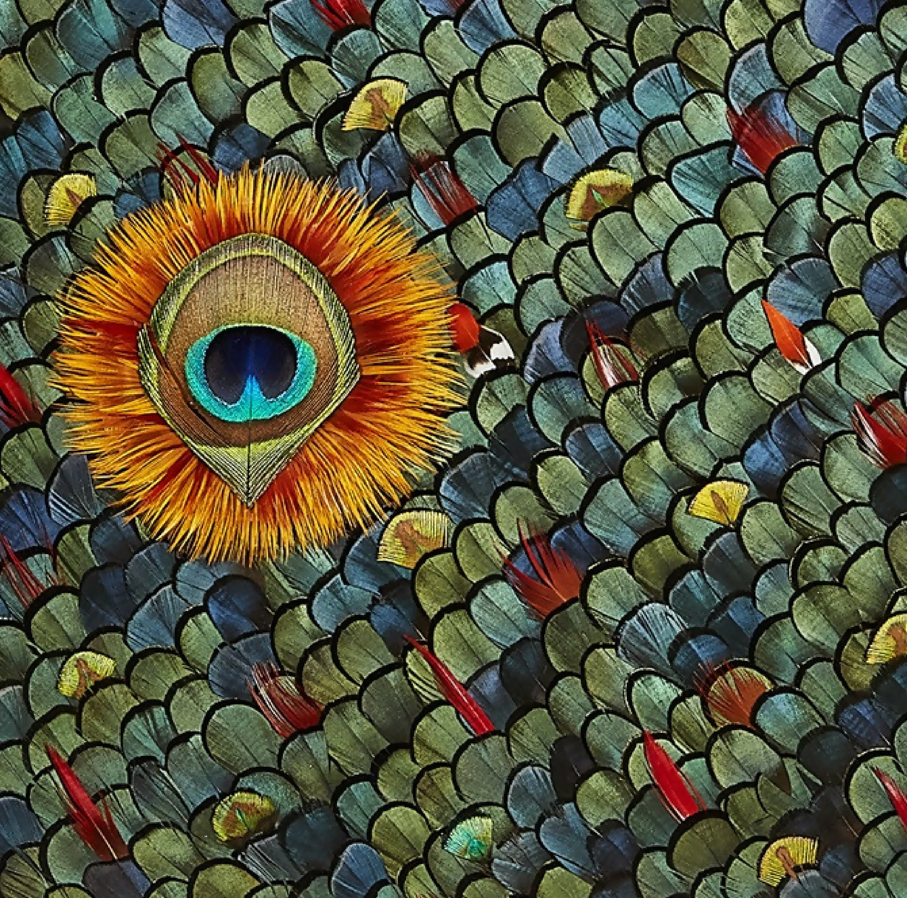 composition_regard_envole_fanny_litzia copie | EMPREINTES Paris