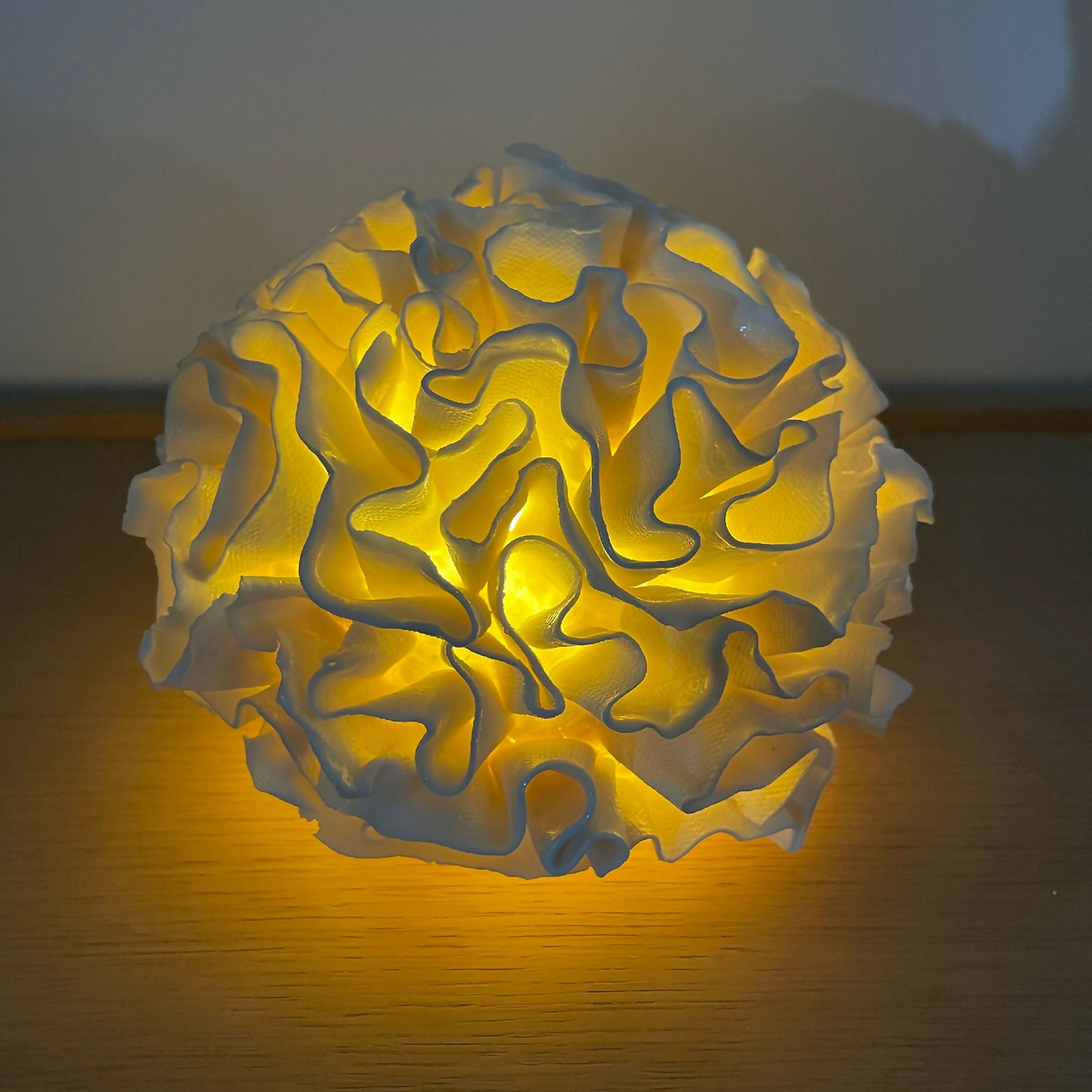 REVtUErBWC | EMPREINTES Paris