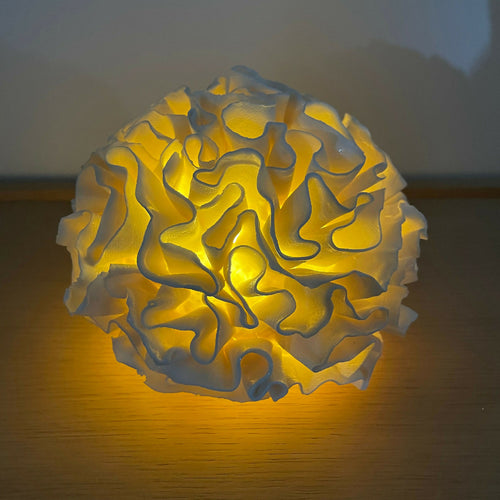 REVtUErBWC | EMPREINTES Paris - EMPREINTES Paris