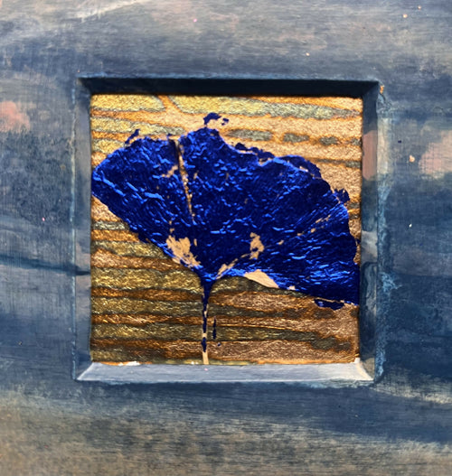 oeuvre_murale_icone_ginko_atelier_solange_godard copie | EMPREINTES Paris - EMPREINTES Paris