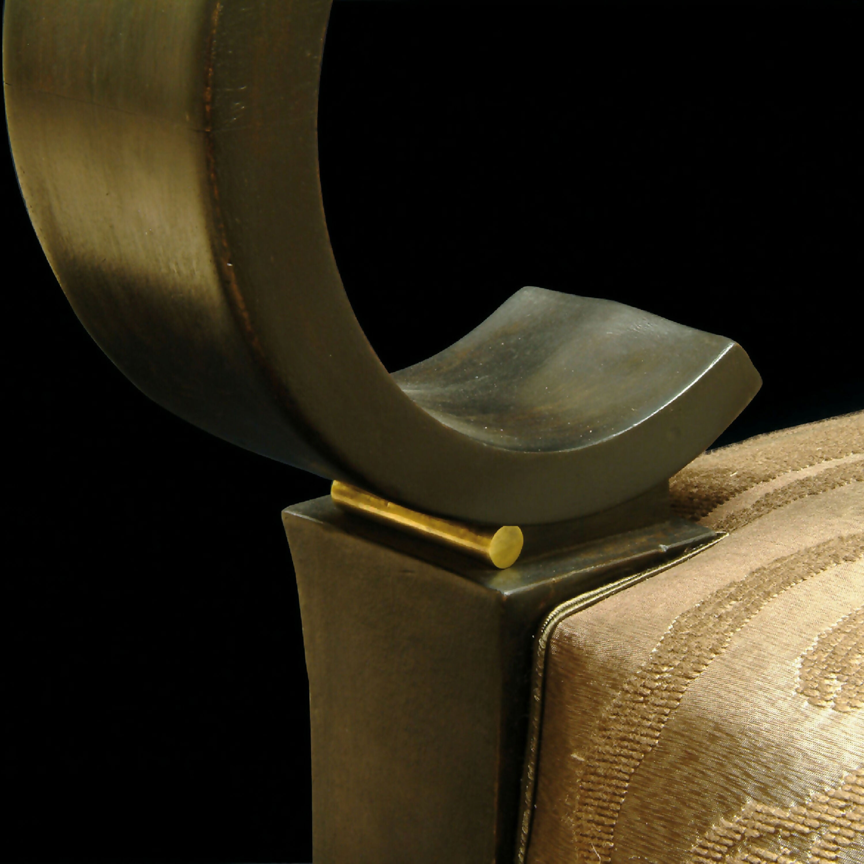 fauteuil_annees_40_dans_le_gout_dandre_arbus_atelier_frederic_moulin copie | EMPREINTES Paris