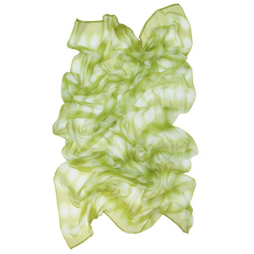 foulard_itajimousse_091_sophie_guyot_soieries copie | EMPREINTES Paris - EMPREINTES Paris