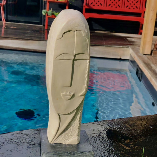 sculpture_la_belle_pierre_calcaire_de_lile_de_re_didier_ferre_sculpteur_sur_lile_de_re copie | EMPREINTES Paris - EMPREINTES Paris