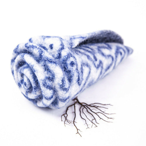 CIoIlLh3Gs | EMPREINTES Paris - EMPREINTES Paris