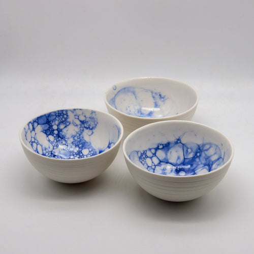 bol_bulles_sylvie_godart | EMPREINTES Paris - EMPREINTES Paris