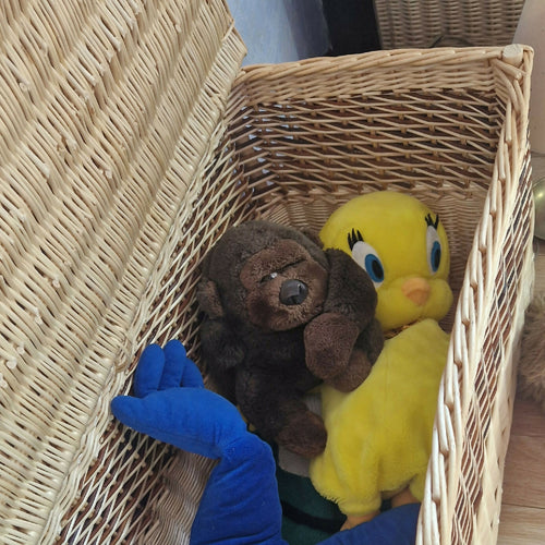 banquette_coffre_en_osier_la_balade_des_brins copie | EMPREINTES Paris - EMPREINTES Paris