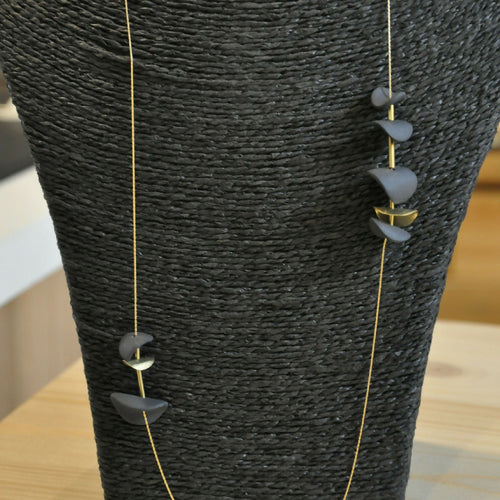 sautoir_petales_coloris_au_choix_koeda copie | EMPREINTES Paris - EMPREINTES Paris