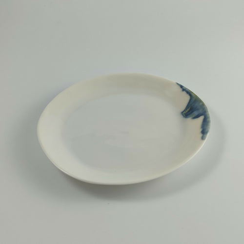 petite_assiette_dot_to_dot_dtdd001_marie_laurent | EMPREINTES Paris - EMPREINTES Paris