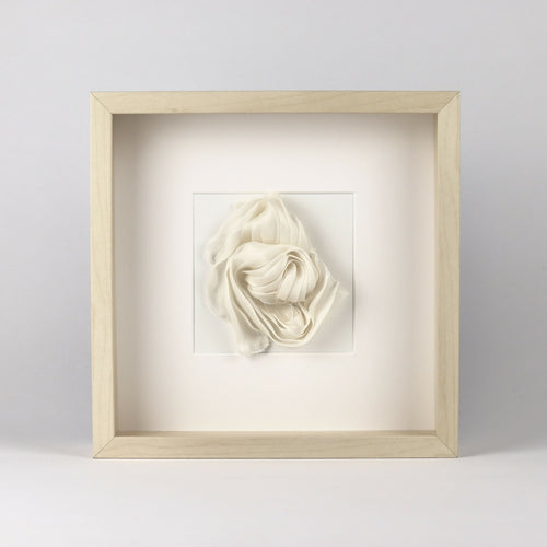 tableau_textile_encadre_spirale_floriane_schmitt_studio copie | EMPREINTES Paris - EMPREINTES Paris