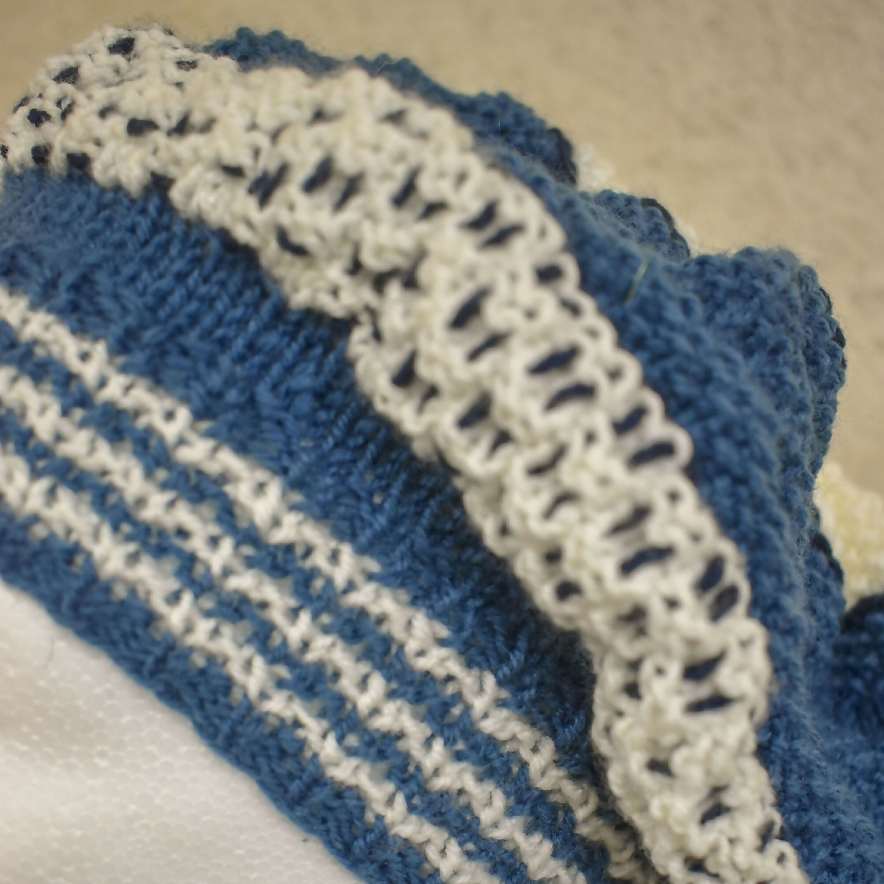 ensemble_bonnet_et_echarpe_audrey_les_aiguilles_de_bribri copie | EMPREINTES Paris