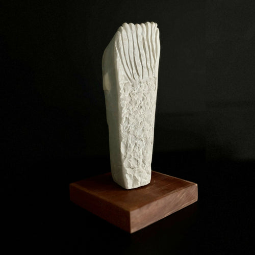 Q6Nrrh2xii | EMPREINTES Paris - EMPREINTES Paris