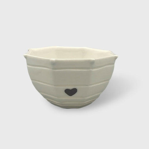 Petit Cœur tasse à café 9 - Service Parapluie - serena ilari copie | EMPREINTES Paris - EMPREINTES Paris