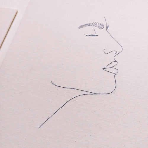 dessin_brode_lendormi_aude_herrard copie | EMPREINTES Paris - EMPREINTES Paris