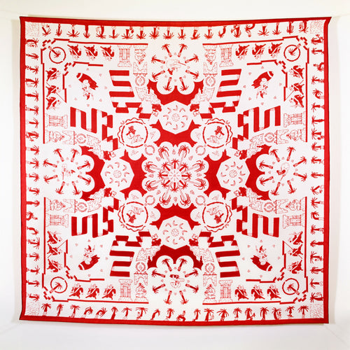 owiTYUNNuh | EMPREINTES Paris - EMPREINTES Paris