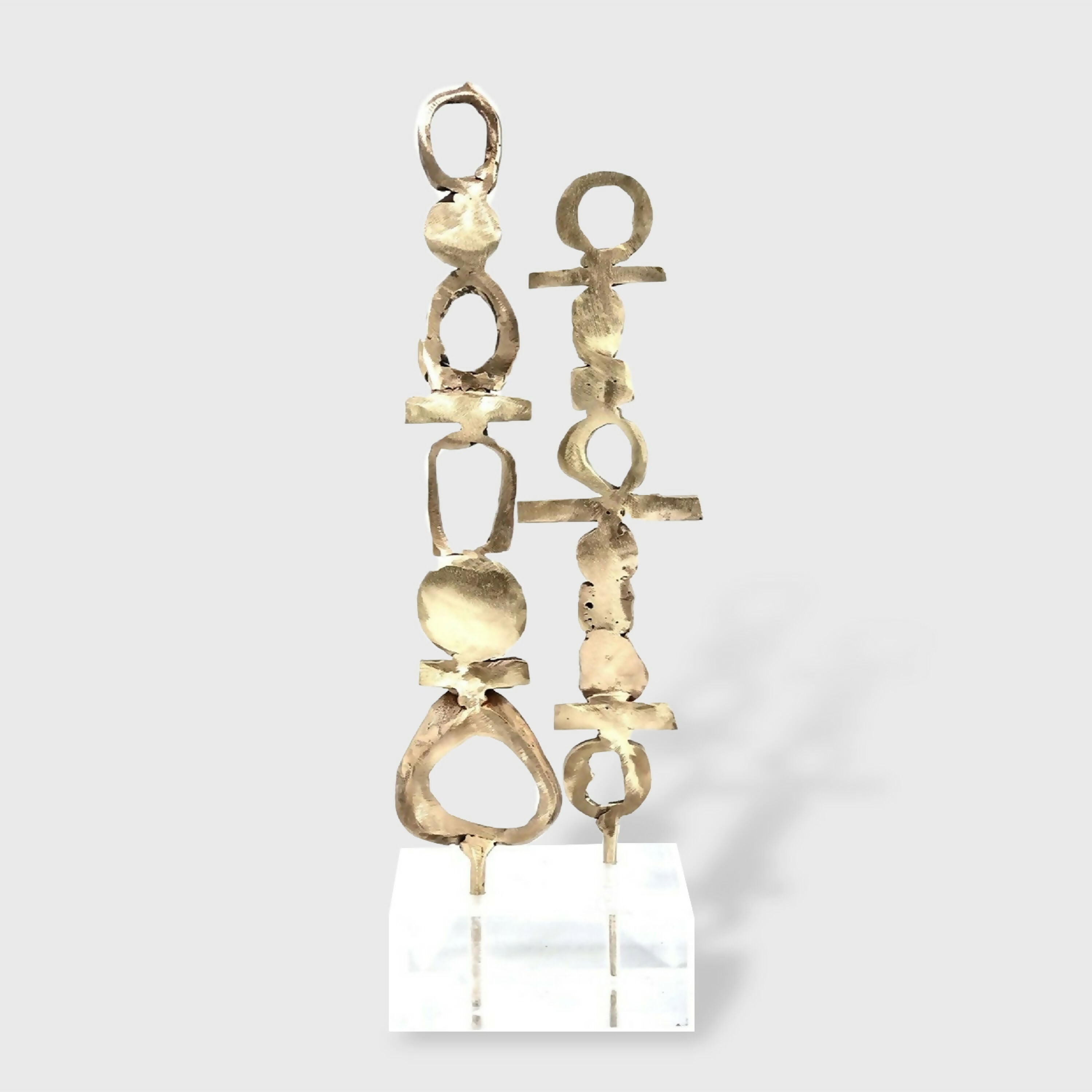 sculpture_duo_2_anne_ghez copie | EMPREINTES Paris