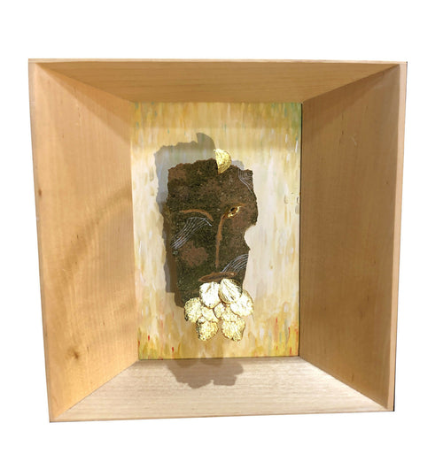 composition_barbu_fleuri_creaturquoise copie | EMPREINTES Paris - EMPREINTES Paris