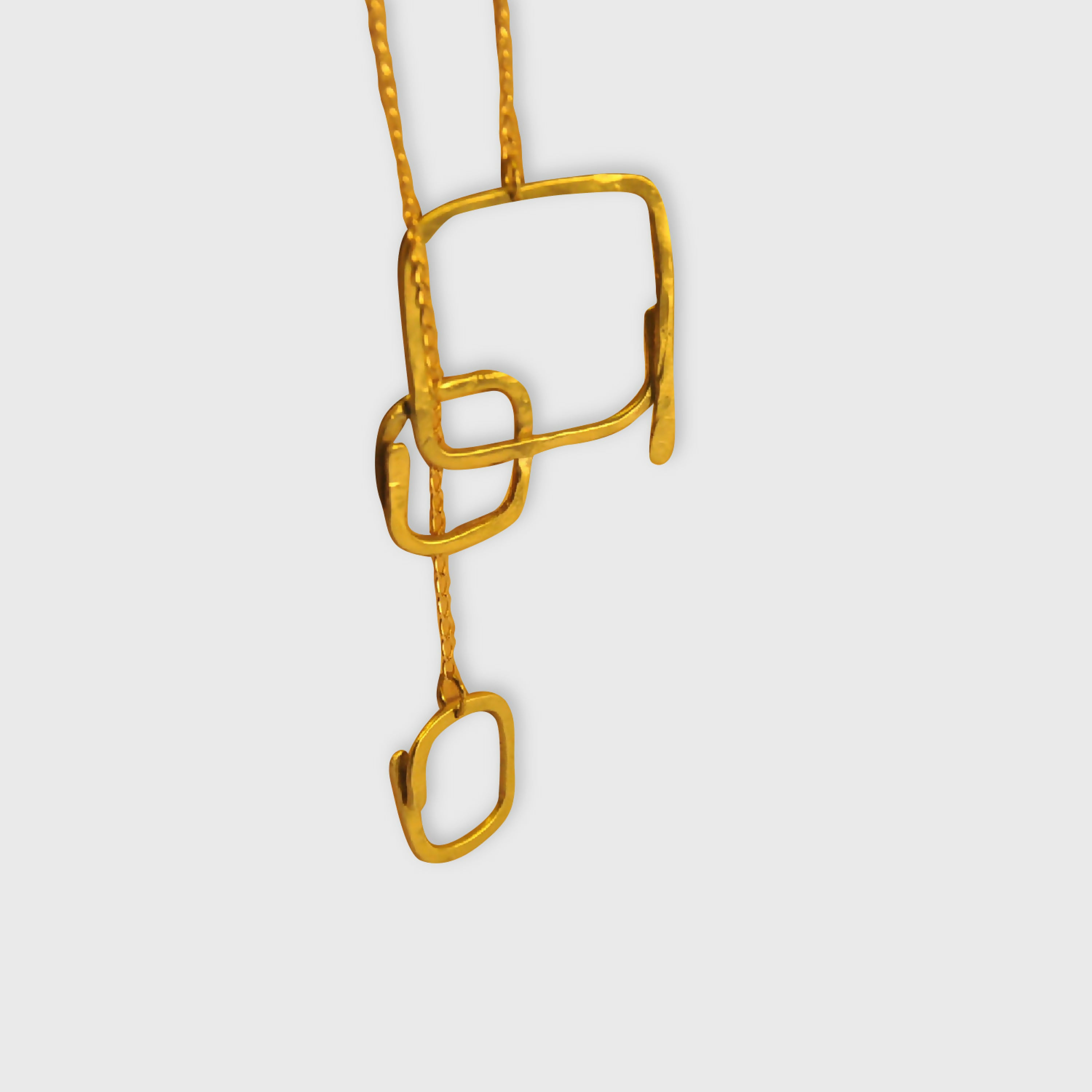 sautoir_cravate_les_carres_koeda copie | EMPREINTES Paris