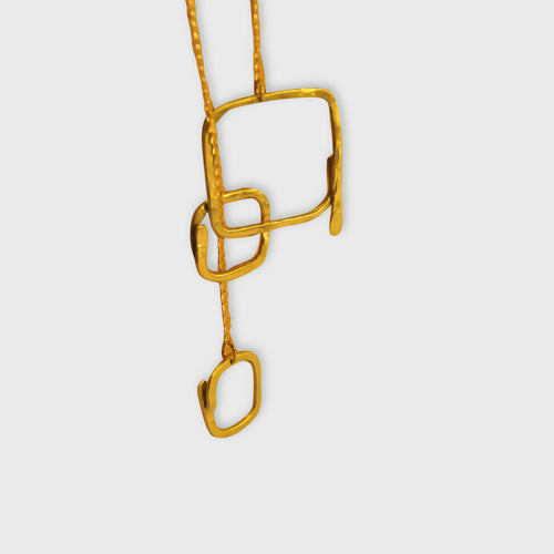 sautoir_cravate_les_carres_koeda copie | EMPREINTES Paris - EMPREINTES Paris