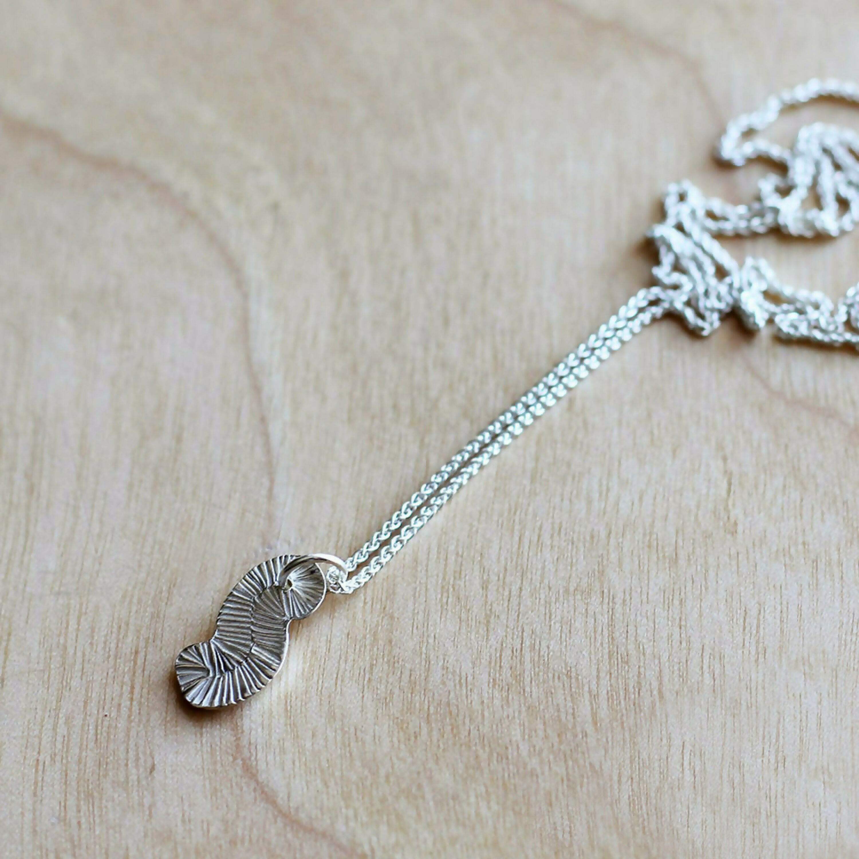 petit_collier_minimaliste_volute_en_argent_massif_recycle_925_maa_bijoux copie | EMPREINTES Paris