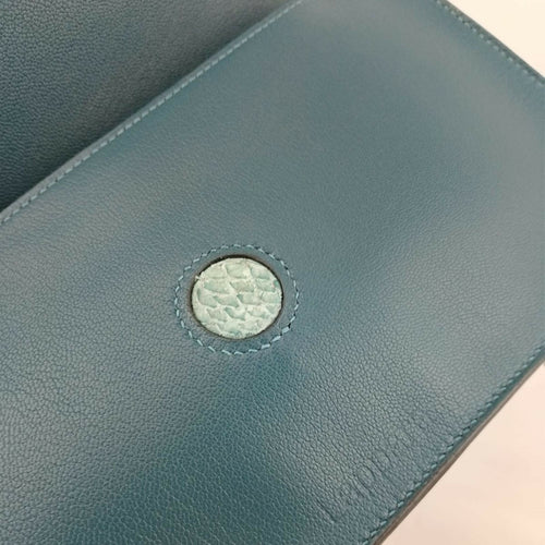 pochette_unie_en_cuir_elsa_lappara copie | EMPREINTES Paris - EMPREINTES Paris