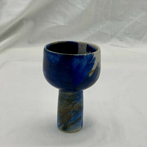 calice_celeste_ii_laure_neumann copie | EMPREINTES Paris - EMPREINTES Paris